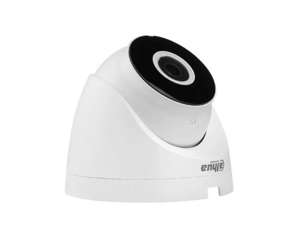 https://www.stdcomp.rs/images/products/big/150680.jpg
