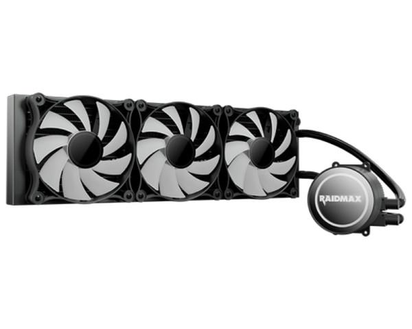 https://www.stdcomp.rs/images/products/big/150682.jpg