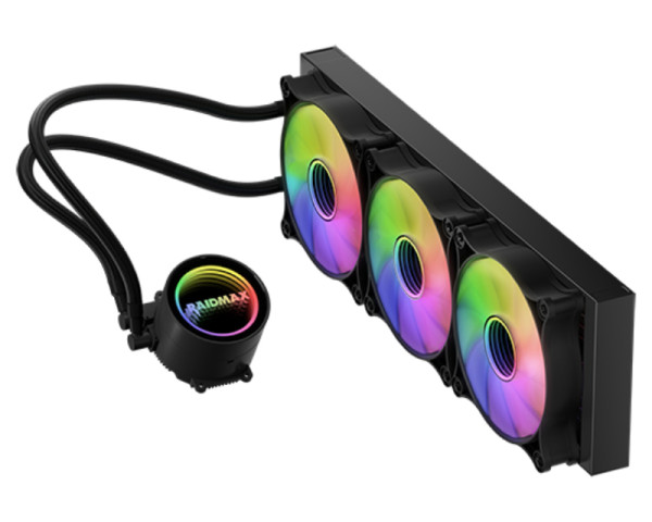 https://www.stdcomp.rs/images/products/big/150683.jpg
