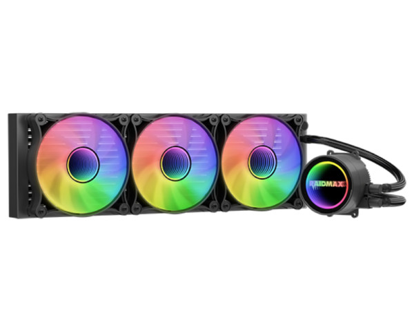 https://www.stdcomp.rs/images/products/big/150684.jpg