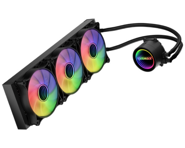 https://www.stdcomp.rs/images/products/big/150685.jpg