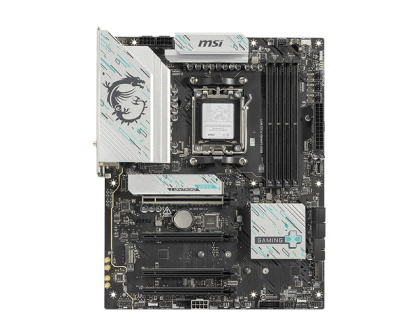 https://www.stdcomp.rs/images/products/big/150688.jpg