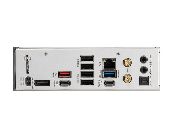 https://www.stdcomp.rs/images/products/big/150689.jpg