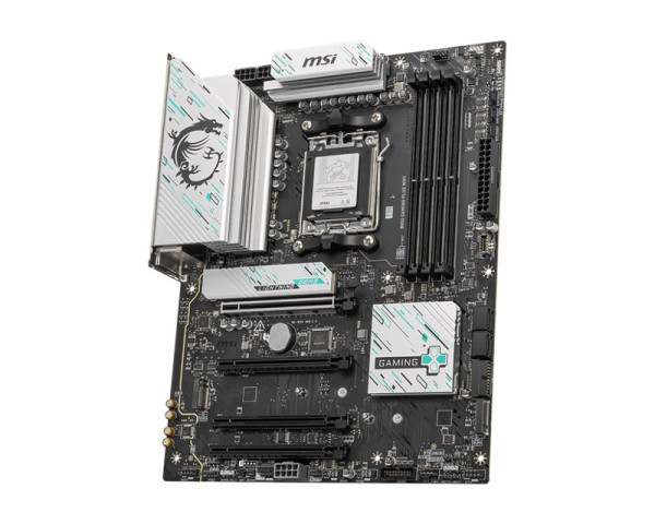 https://www.stdcomp.rs/images/products/big/150690.jpg