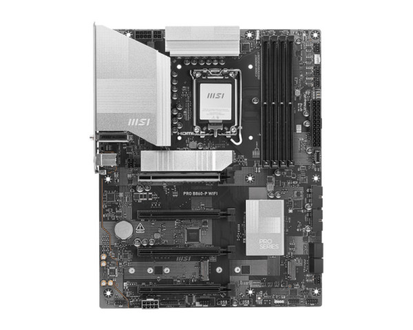 https://www.stdcomp.rs/images/products/big/150692.jpg