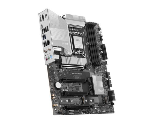 https://www.stdcomp.rs/images/products/big/150693.jpg
