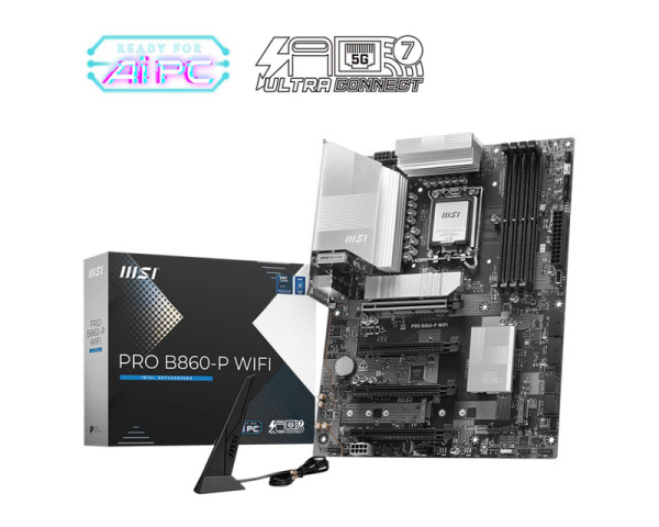 https://www.stdcomp.rs/images/products/big/150694.jpg