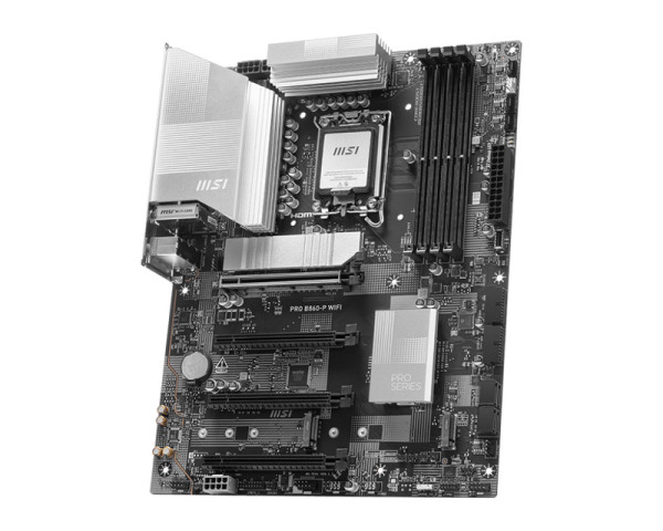 https://www.stdcomp.rs/images/products/big/150695.jpg