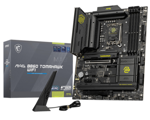 https://www.stdcomp.rs/images/products/big/150697.jpg