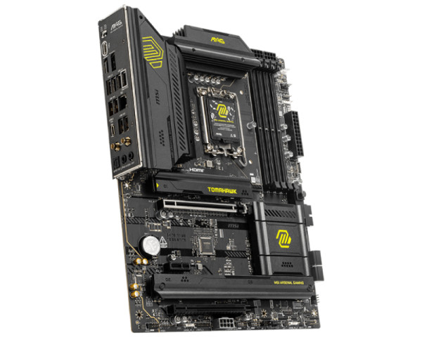 https://www.stdcomp.rs/images/products/big/150698.jpg