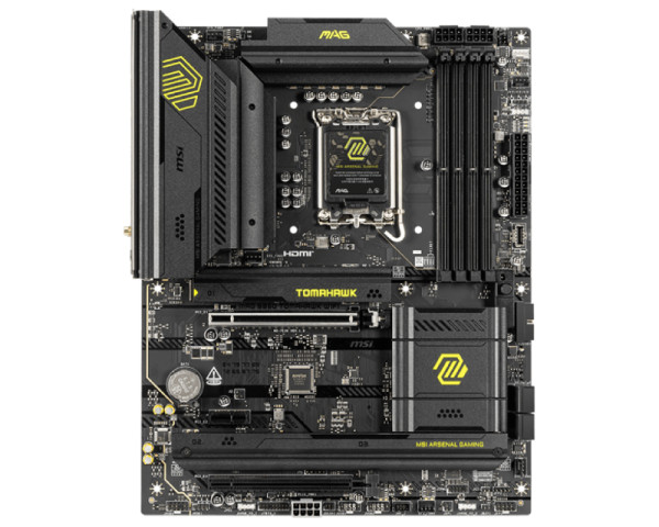 https://www.stdcomp.rs/images/products/big/150700.jpg