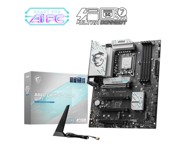 https://www.stdcomp.rs/images/products/big/150702.jpg