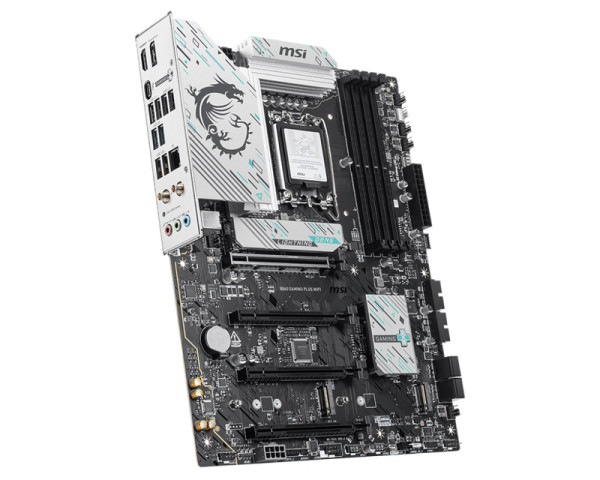 https://www.stdcomp.rs/images/products/big/150703.jpg