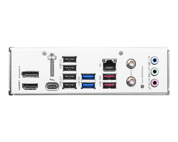 https://www.stdcomp.rs/images/products/big/150704.jpg