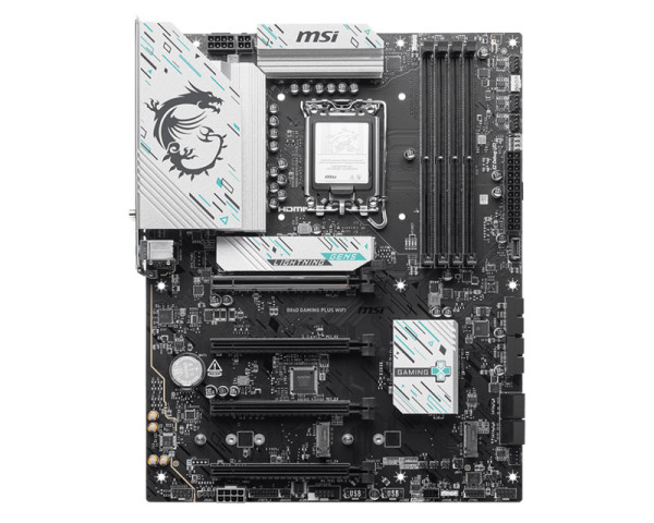 https://www.stdcomp.rs/images/products/big/150705.jpg