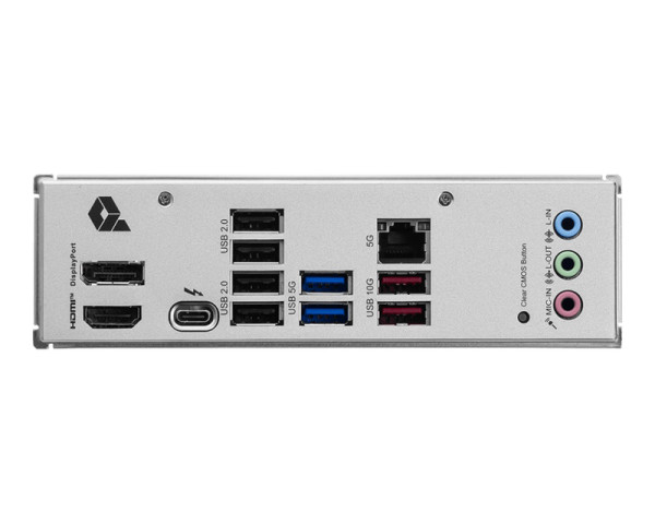 https://www.stdcomp.rs/images/products/big/150708.jpg