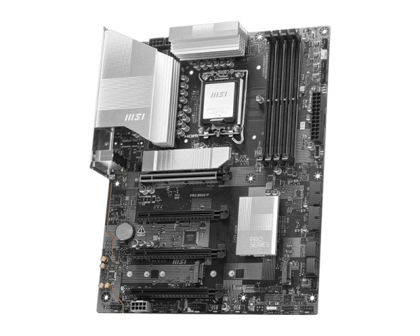 https://www.stdcomp.rs/images/products/big/150709.jpg