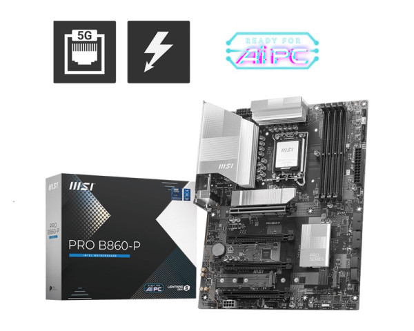 https://www.stdcomp.rs/images/products/big/150710.jpg