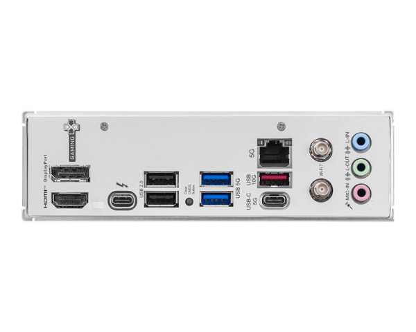 https://www.stdcomp.rs/images/products/big/150712.jpg