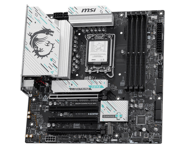 https://www.stdcomp.rs/images/products/big/150713.jpg