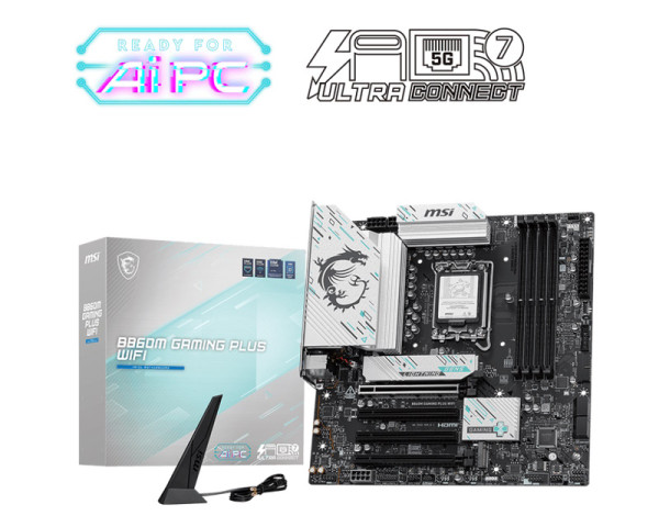 https://www.stdcomp.rs/images/products/big/150714.jpg