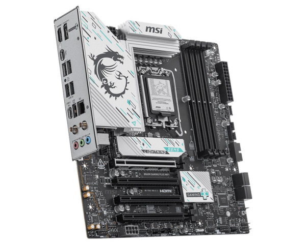https://www.stdcomp.rs/images/products/big/150715.jpg