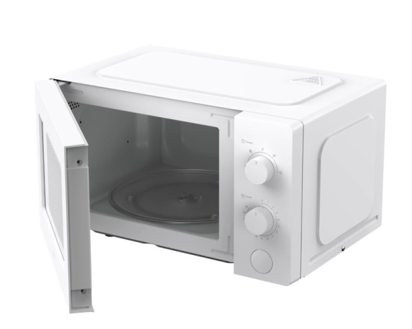 https://www.stdcomp.rs/images/products/big/150720.jpg