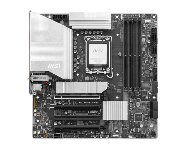 https://www.stdcomp.rs/images/products/big/150723.jpg