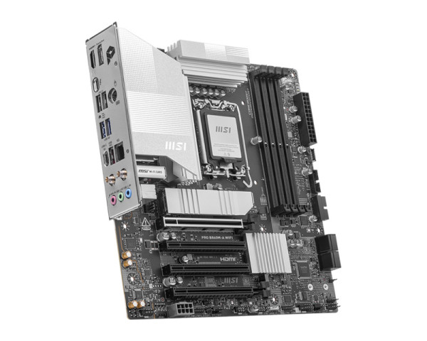 https://www.stdcomp.rs/images/products/big/150725.jpg