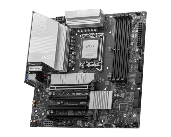 https://www.stdcomp.rs/images/products/big/150726.jpg