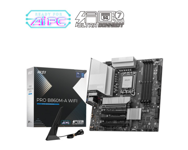 https://www.stdcomp.rs/images/products/big/150727.jpg