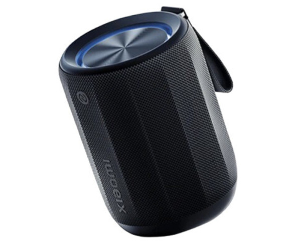 https://www.stdcomp.rs/images/products/big/150729.jpg