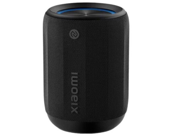 https://www.stdcomp.rs/images/products/big/150730.jpg