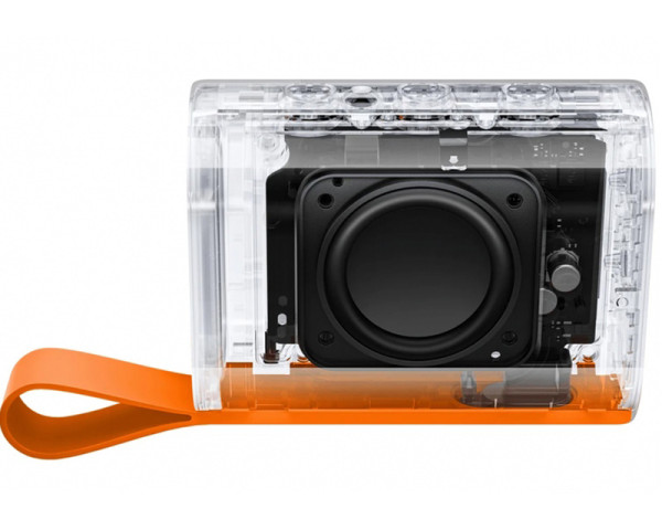 https://www.stdcomp.rs/images/products/big/150733.jpg