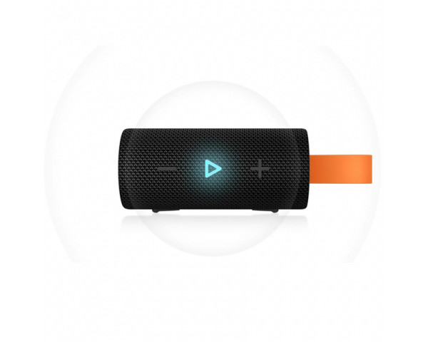 https://www.stdcomp.rs/images/products/big/150735.jpg