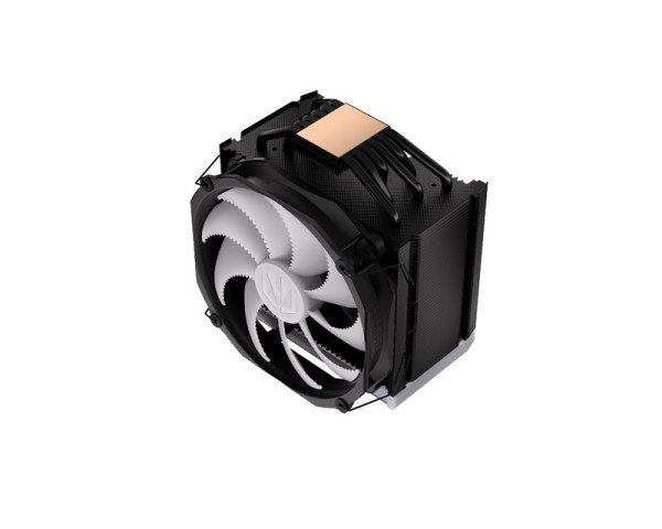 https://www.stdcomp.rs/images/products/big/150744.jpg