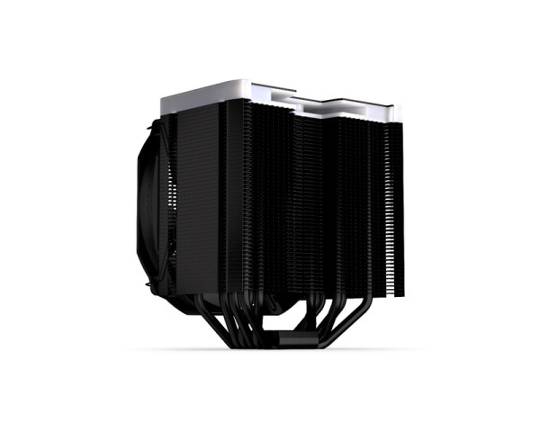https://www.stdcomp.rs/images/products/big/150745.jpg