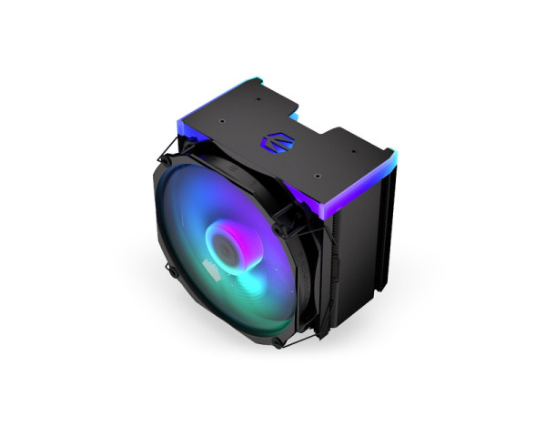 https://www.stdcomp.rs/images/products/big/150746.jpg