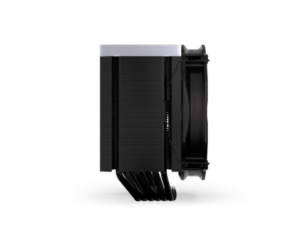 https://www.stdcomp.rs/images/products/big/150748.jpg