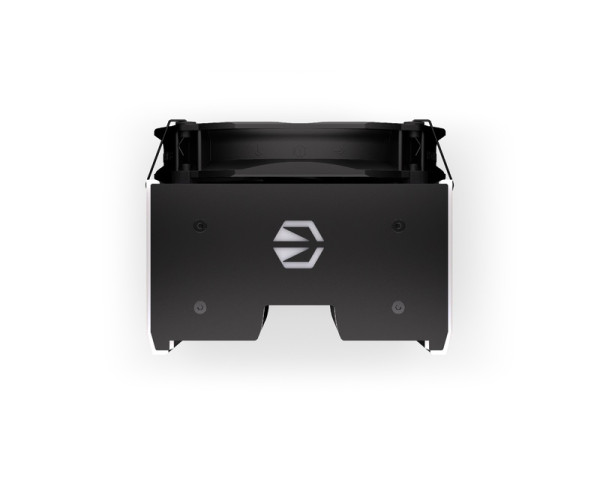https://www.stdcomp.rs/images/products/big/150749.jpg