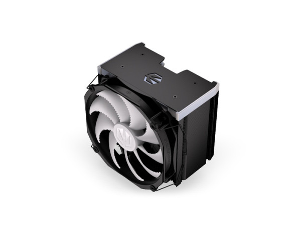 https://www.stdcomp.rs/images/products/big/150750.jpg