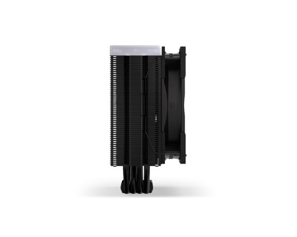 https://www.stdcomp.rs/images/products/big/150753.jpg