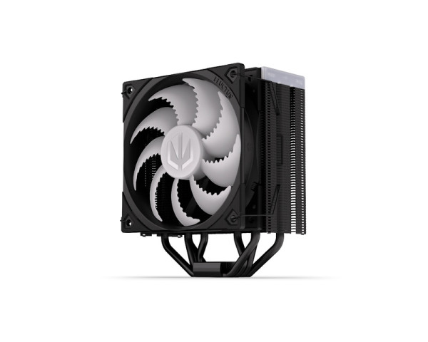 https://www.stdcomp.rs/images/products/big/150754.jpg