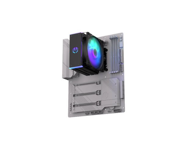 https://www.stdcomp.rs/images/products/big/150755.jpg
