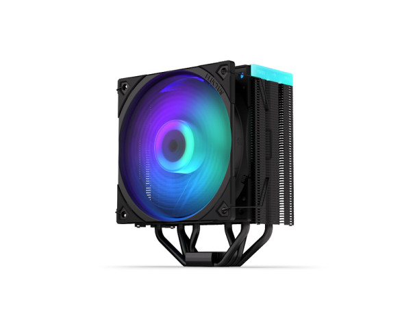 https://www.stdcomp.rs/images/products/big/150757.jpg