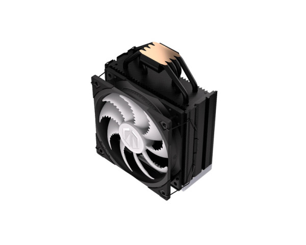 https://www.stdcomp.rs/images/products/big/150758.jpg