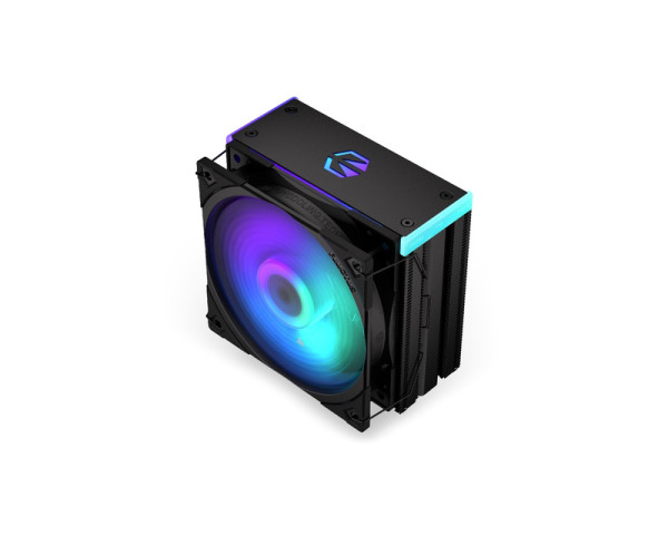 https://www.stdcomp.rs/images/products/big/150759.jpg