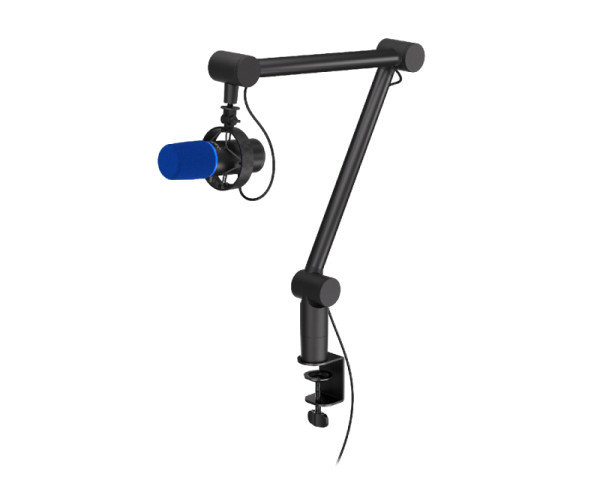 https://www.stdcomp.rs/images/products/big/150763.jpg