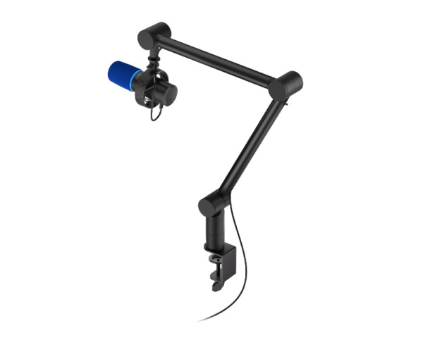 https://www.stdcomp.rs/images/products/big/150764.jpg