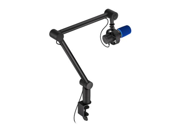 https://www.stdcomp.rs/images/products/big/150767.jpg